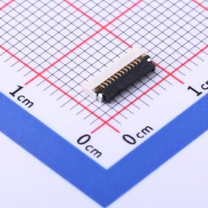 AFC48-S12FKA-HF商品缩略图