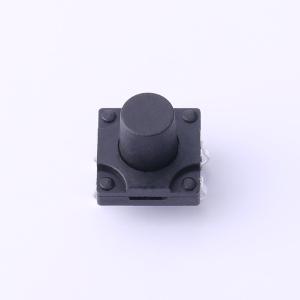 TS-KG10D-BB100F商品缩略图