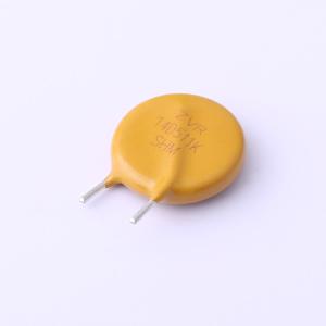 ZVR14D511KL837A0商品缩略图