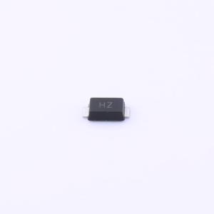 SMF24CA商品缩略图