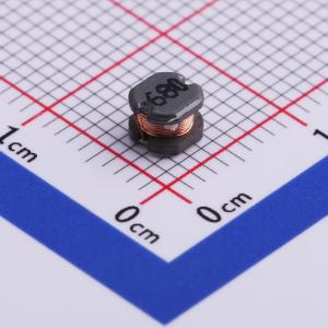 PIO43-680KT商品缩略图