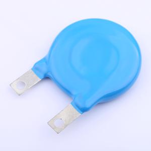 40D751K商品缩略图