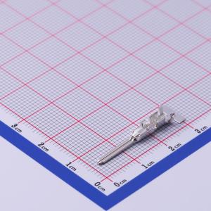 353716-5商品缩略图