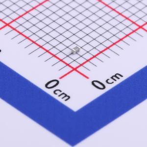 0402N1R6C500CT商品缩略图