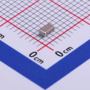 HHV1206G0330J102NSJJ商品缩略图