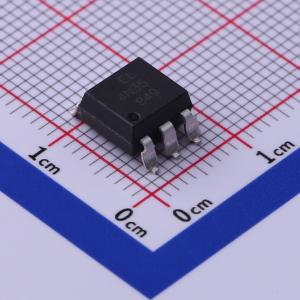 4N35S(TA)商品缩略图