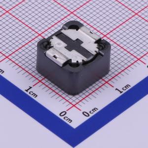 YPRH1207-180M商品缩略图