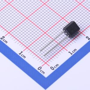 KTY81/210,112商品缩略图