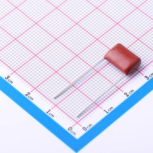 B22J153JN1B0120080040EOJ商品缩略图