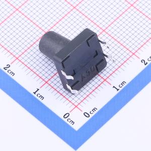 K2-1103DP-T4SW-04商品缩略图