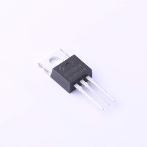 HYG016N04LS1P商品缩略图