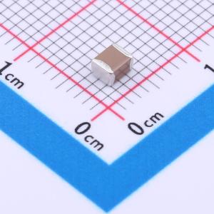 CGA6M4X7T2W224KT0Y0N商品缩略图