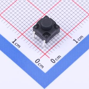 TSG001A06018A商品缩略图