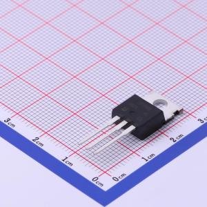 IRF840BPBF商品缩略图