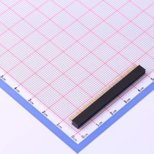 X1321FV-2x38-C43D24商品缩略图