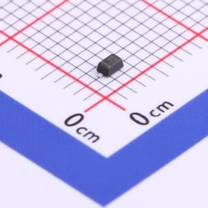 BZT52-B6V2S_R1_00001商品缩略图