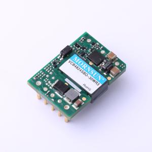 VCB4824SBO-30WR3商品缩略图