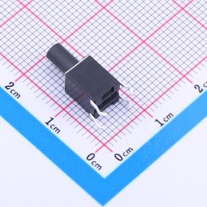 K2-6645DP-U4SW-04商品缩略图