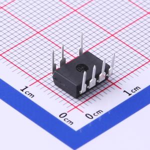 OB2338SP-H商品缩略图