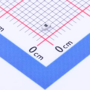 06035J2R2BBSTR商品缩略图