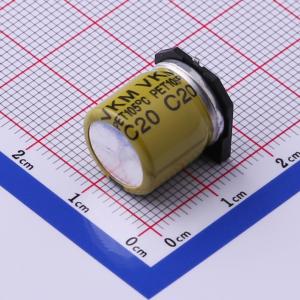 VKML1451A222MV商品缩略图