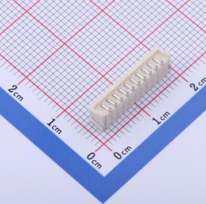 CNJMA1501WR-S-10P商品缩略图