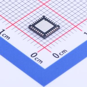 AD9245BCPZ-80商品缩略图