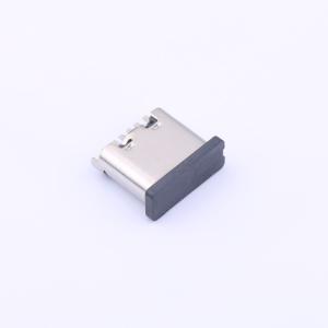 USB-TYPE-C-014商品缩略图