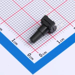 TC-FS66D-C-Q商品缩略图