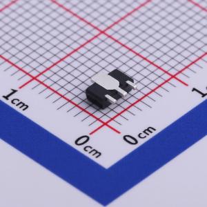 L79L15ACUTR商品缩略图