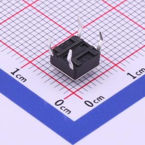 TS6643CJ商品缩略图