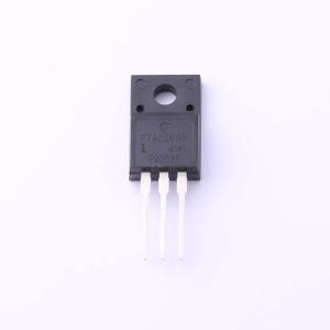 PTA25N50商品缩略图