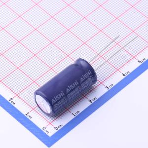 EGW2WM220W25OT商品缩略图