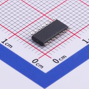 HEF40106BT-Q100J商品缩略图