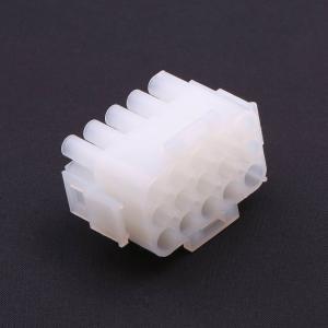 HX63080-15P商品缩略图