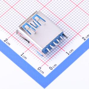 HC-ST-003-010-L15.0-J商品缩略图