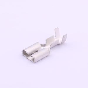 HX630N-41T商品缩略图