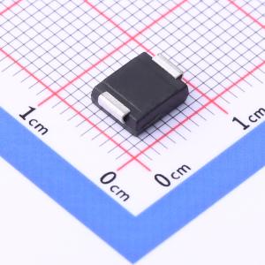 SS1060商品缩略图