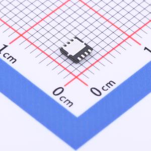 ASDM40N52E-R商品缩略图