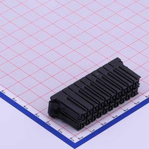 1-917659-8商品缩略图