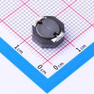 FC-SLU1038-220YL商品缩略图