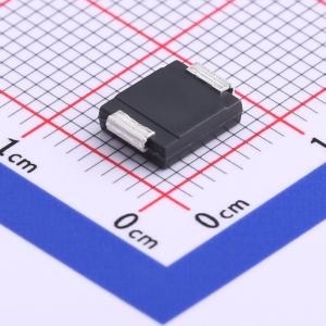 1.5SMC30A M6G商品缩略图