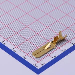 42098-1商品缩略图