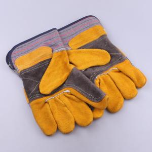 AP-1524-L商品缩略图