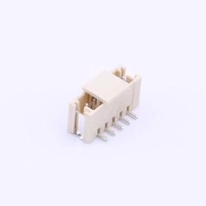 WAFER-150L-5A商品缩略图