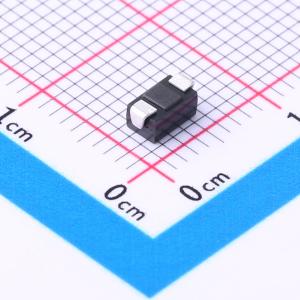 RS1JWG_R1_00001商品缩略图