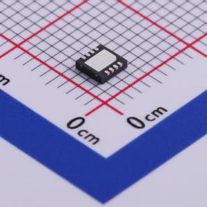 LT3580EDD#TRPBF商品缩略图