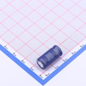 CJ221MHA20BP商品缩略图