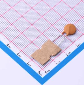 DCH472M36Y5U16FJ5A0商品缩略图