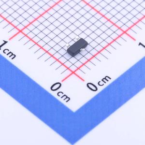 BZX84C3V9商品缩略图